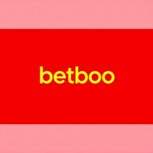 betboo login